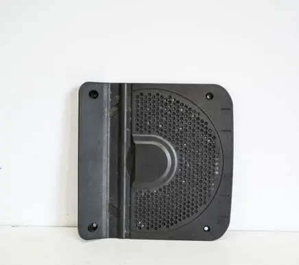 BMW 4 F32 F33 Other interior part 9290908