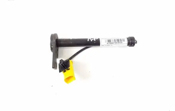 BMW 2 F45 Bonnet Pedestrian Airbag Actuator 7300537