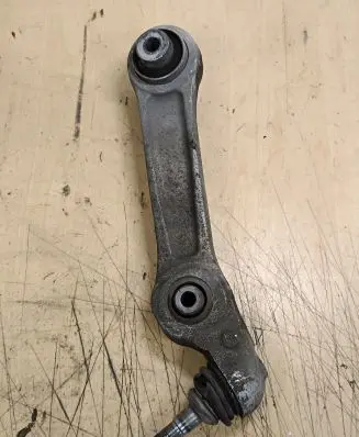 BMW 5 F10 F11 Rear upper control arm/wishbone