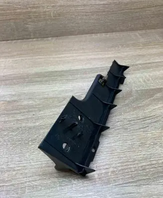 Mercedes-Benz R W251 Other interior part A2516901614
