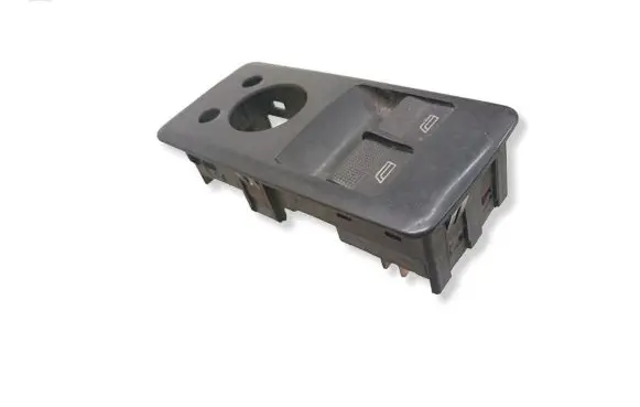 Volkswagen Multivan T4 Electric window control switch 701959855