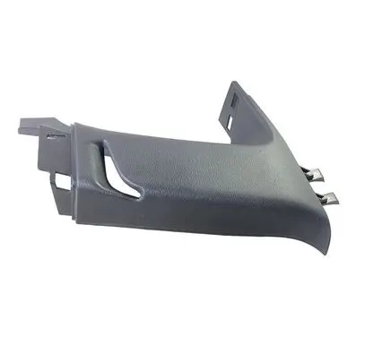 Jeep Grand Cherokee (C) pillar trim 5VP07DX9AB 5VP07TRMAE 101978030BLR