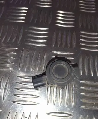 Opel Antara Parking PDC sensor 94812913