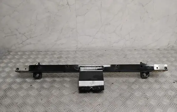 MG Marvel R Top upper radiator support slam panel 