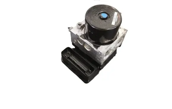 Volvo S60 ABS Pump 31329137 28526258053 10061935501