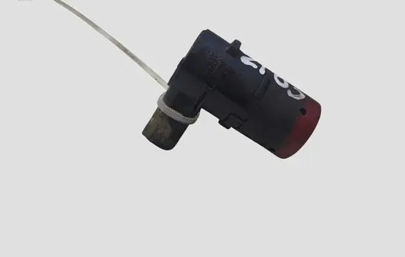 Ford Focus C-MAX Parking PDC sensor