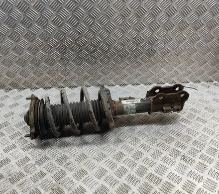 KIA Optima Front shock absorber/damper 54660D4920