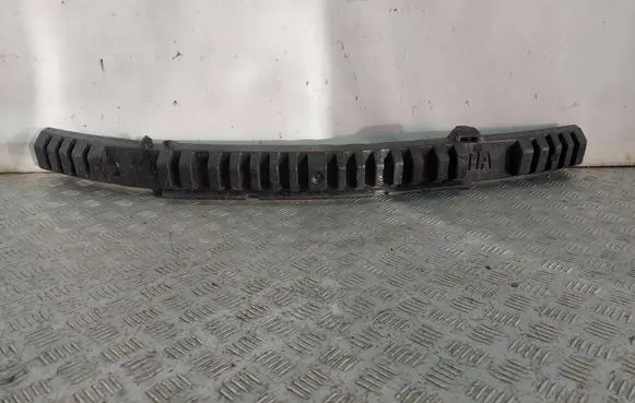 Volkswagen ID.4 Front bumper foam support bar 11A807248A