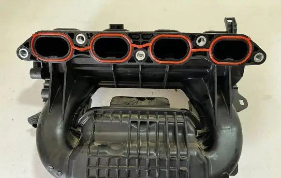 Toyota Corolla E210 E21 Intake manifold 171200T180