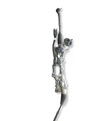 KIA Sorento IV Steering rack 57700P4000 4MQHP105 P457700000