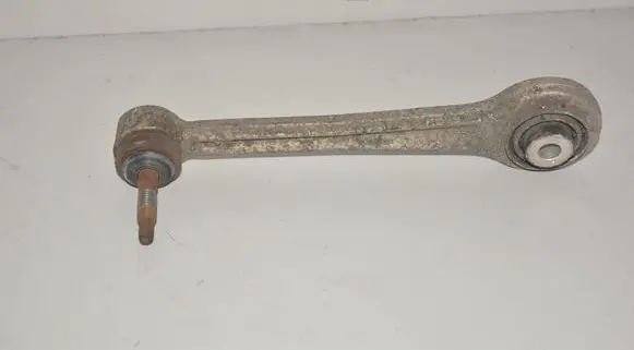BMW X5 E53 Rear upper control arm/wishbone