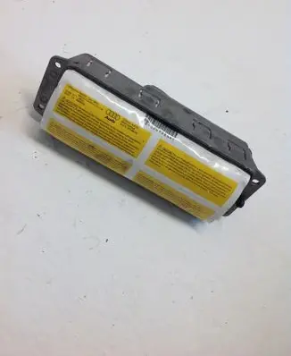 Audi A3 S3 8P Passenger airbag 8P0880202
