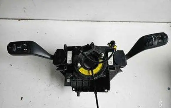 Ford S-MAX Wiper control stalk 6G9T13N064DF J6R3A