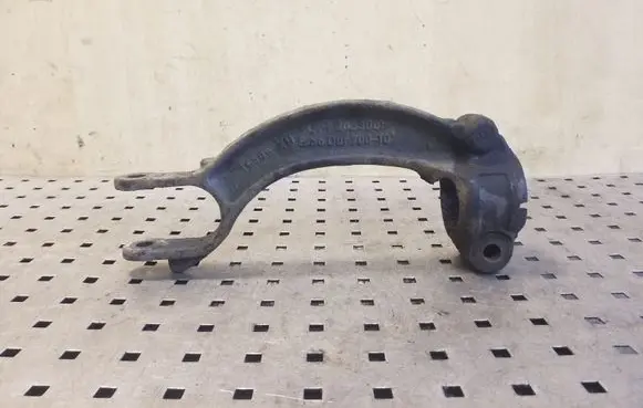 Audi A5 8T 8F Front control arm