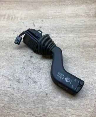 Opel Zafira A Wiper control stalk 090243395 090481242