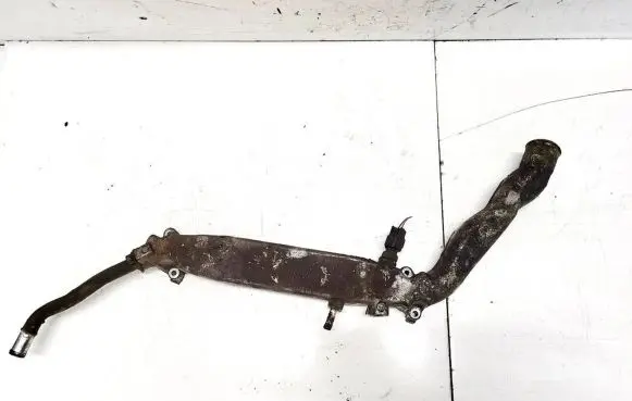 Subaru Outback Engine coolant pipe/hose