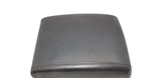 Jaguar XF X250 Armrest