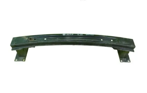 SsangYong Tivoli Front bumper support beam PRZOD