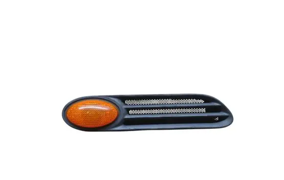 Mini One - Cooper R50 - 53 Front fender indicator light 1503561