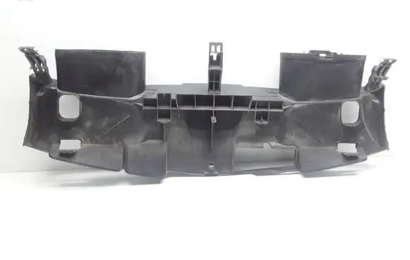 Mercedes-Benz E W212 Radiator trim A2125000255 A2125000355