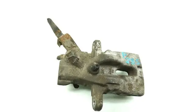 Suzuki Swift II Rear brake caliper MMAUTKO27933