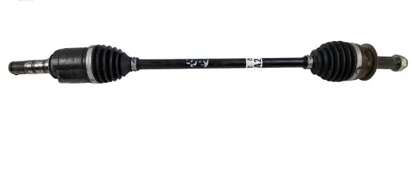 Subaru Legacy VII Front driveshaft 28321AN010 221007B6 EBJ92MBP369