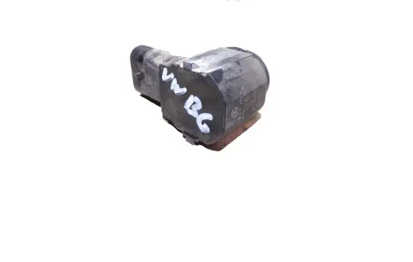 Volkswagen PASSAT B6 Parking PDC sensor 3C0919275L