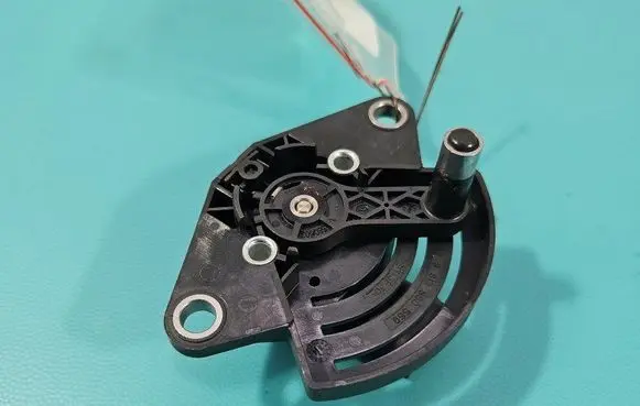 Suzuki Vitara (LY) Pedal assembly 0265011443 IMPRK1501059