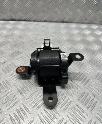 Hyundai ix35 Roof seat belt 898502Y2009P