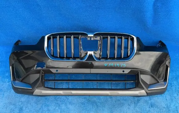 BMW X1 U11 Front bumper