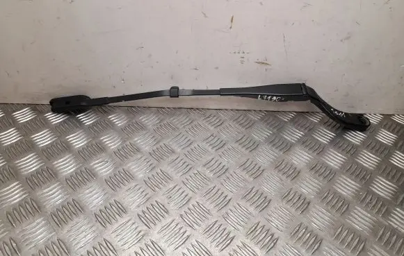 Tesla Model 3 Front wiper blade arm 162168500A