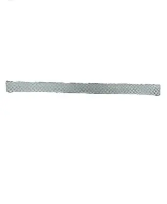 Volkswagen PASSAT B6 Dashboard glove box trim 3C0858336