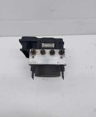 Suzuki SX4 ABS Pump 5611079J00 0265231668 493L6140306