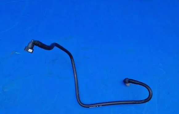 Alfa Romeo Brera Brake booster pipe/hose