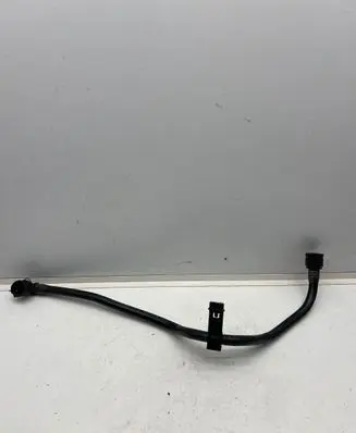 Mercedes-Benz A W177 Engine coolant pipe/hose A1775016000 0056S005