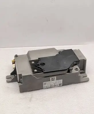 BMW 3 G20 G21 Sound amplifier 65125A2D558 5A2D55801 R35A2D55801