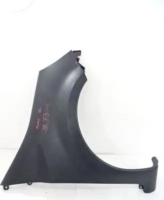 Renault Modus Fender 7701475516
