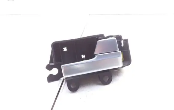 Ford Focus Rear door interior handle 3M51FR22600