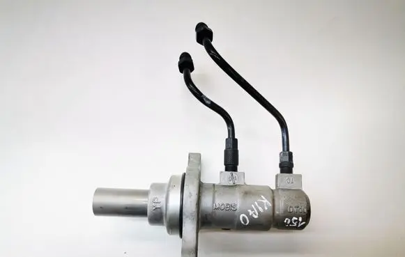 KIA Optima Master brake cylinder 4Q0586D