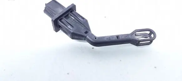 BMW 5 E60 E61 Interior temperature sensor 100289 101054345 C4802