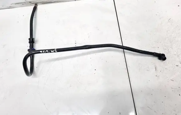 Opel Astra F Vacuum line/pipe/hose