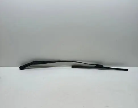 Audi Q7 4M Front wiper blade arm 4M1955408