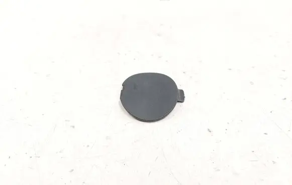 Mazda CX-5 Rear bumper row hook cap/cover KD5350EL1 125S20