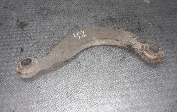 Ford Focus C-MAX Rear control arm