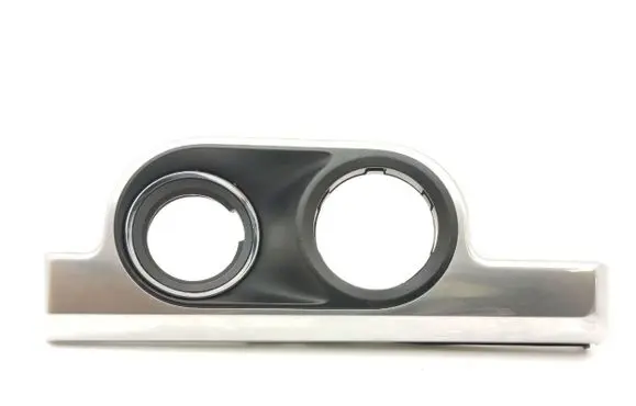 Porsche Cayman 981 Panel trim 99155238102