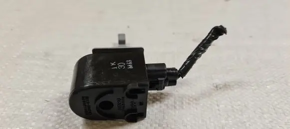 Subaru Legacy Seat belt warning relay 88021AG030 0689004130