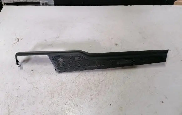 Mercedes-Benz E W212 Other trunk/boot trim element A2126903325