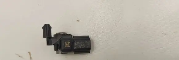 Nissan Leaf II (ZE1) Airbag deployment crash/impact sensor 988305RA0A
