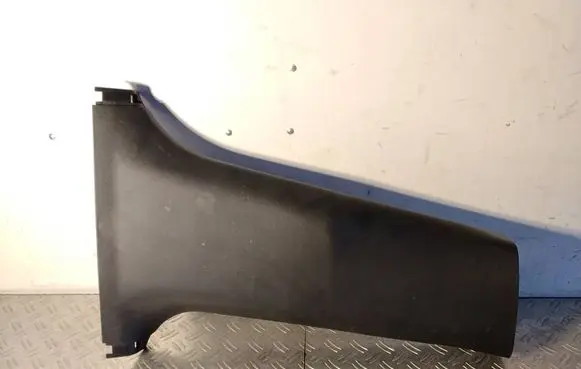Lexus IS III XE30 (B) pillar trim (bottom) 6241353040