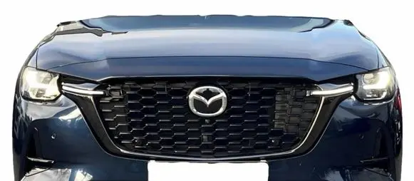 Mazda CX-60 Front piece kit 826524423